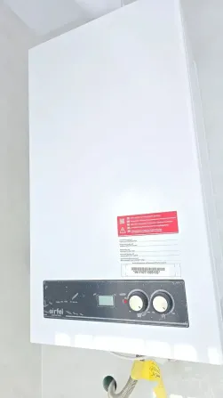 For sale 1-room Apartment 44 sq.m Височана Ivano-Frankivs'k - photo 1