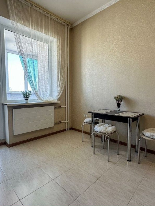 Продаж Квартира 1-кімнатна, 15/16 поверх на Небесной Сотни проспект Одеса - фото 10