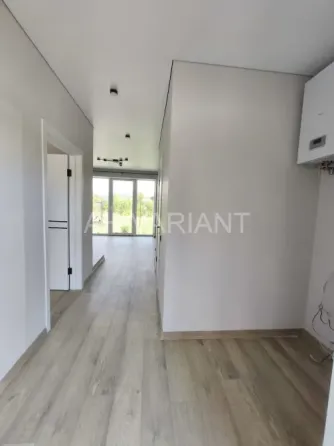 For sale 2-storey Cottage with land 1.5 ares 100 sq.m 4 rooms at Кленова Onokivtsi