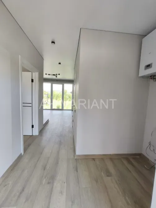 Продажа 2-этажный Коттедж с участком 1.5 сот 100 кв.м 4 комн. на Кленова Оноковцы - изображение 3