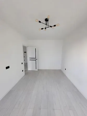 Продаж 2к Квартира 66 кв.м хіміків Івано-Франківськ