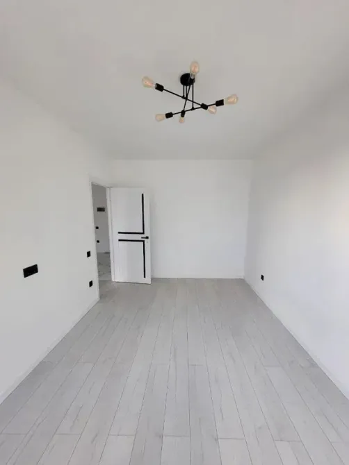 Продаж 2к Квартира 66 кв.м хіміків Івано-Франківськ - фото 5