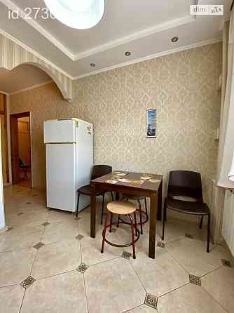 Оренда Квартира 3-кімнатна, 13/16 поверх Киев