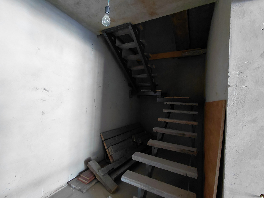 Продаж Будинок на Микулинецька вул., 115 Тернополь - изображение 16