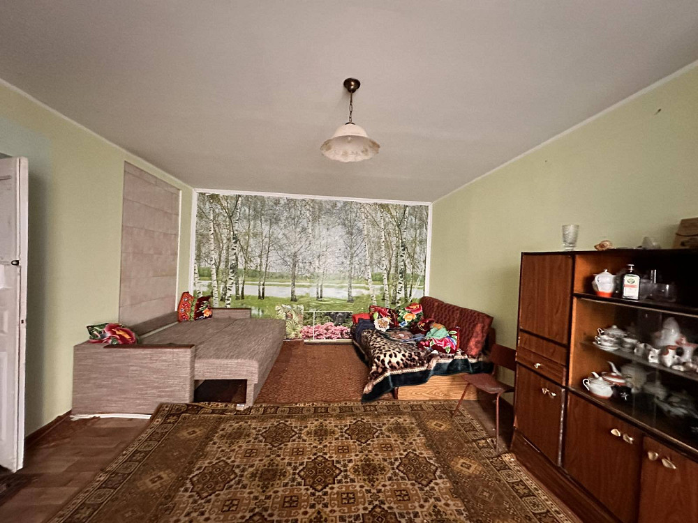 Продаж Будинок Kostyantynivka - photo 1