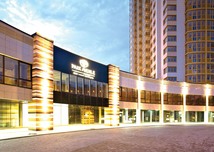 Оренда Квартира 2-кімнатна, 15/24 поверх на Голосеевский просп. Київ - фото 7