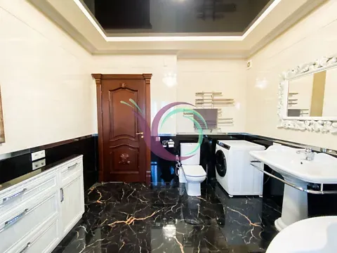 For sale 3-room Apartment 110 sq.m ЖК вул. Гончара, 3 Luts'k - photo 6