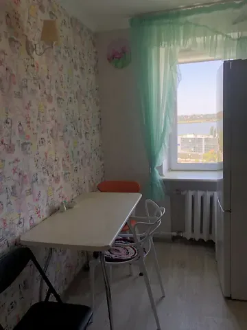 Продаж 3к Квартира 64 кв.м Квітнева вулиця 4А Миколаїв - фото 5