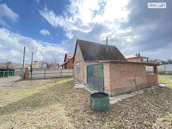 Продаж земельної ділянки 7 соток Vinnytsya