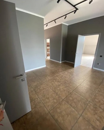 Продаж Будинок на вул. Планетна Odessa - photo 20