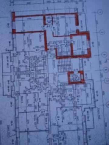 Продаж 2к Квартира 65 кв.м ЖК Maiborsky Хмельницький - фото 17