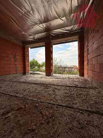 Продаж Будинок Ужгород