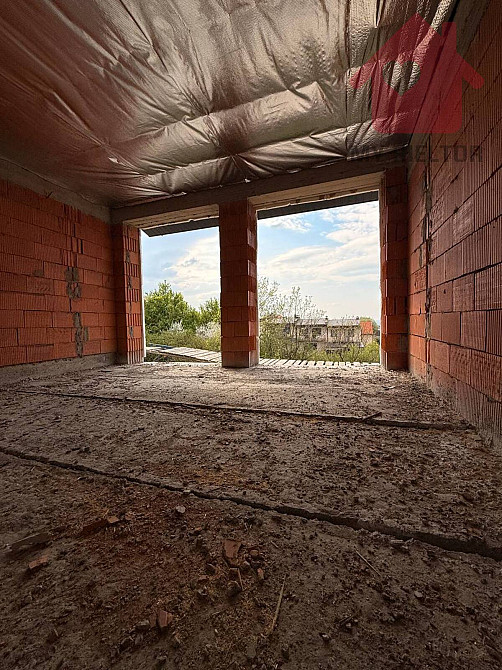 Продаж Будинок Ужгород - фото 6