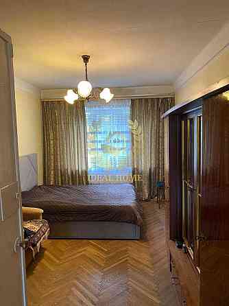 Продаж 2-кімн. квартири, Чоколівка, Солом’янський р-н, Київ Київ