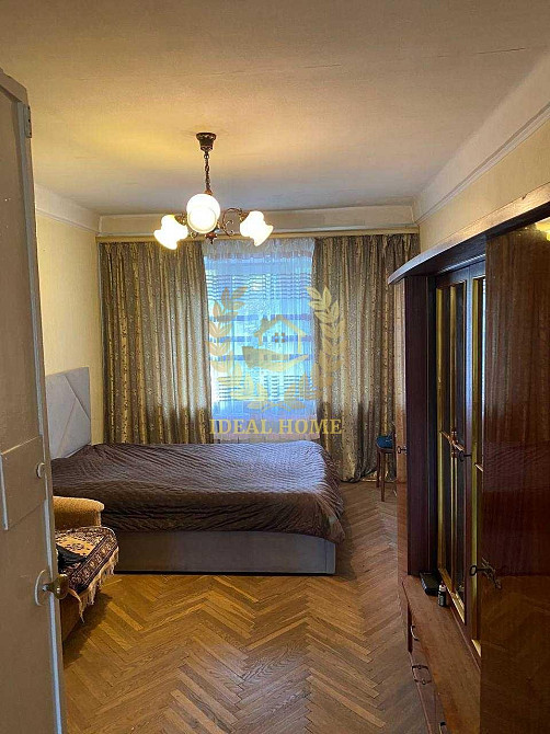 Продаж 2-кімн. квартири, Чоколівка, Солом’янський р-н, Київ Київ - фото 6