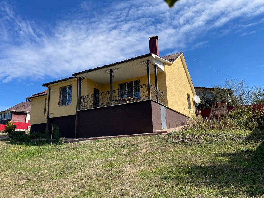 Продаж Будинок  - фото 10