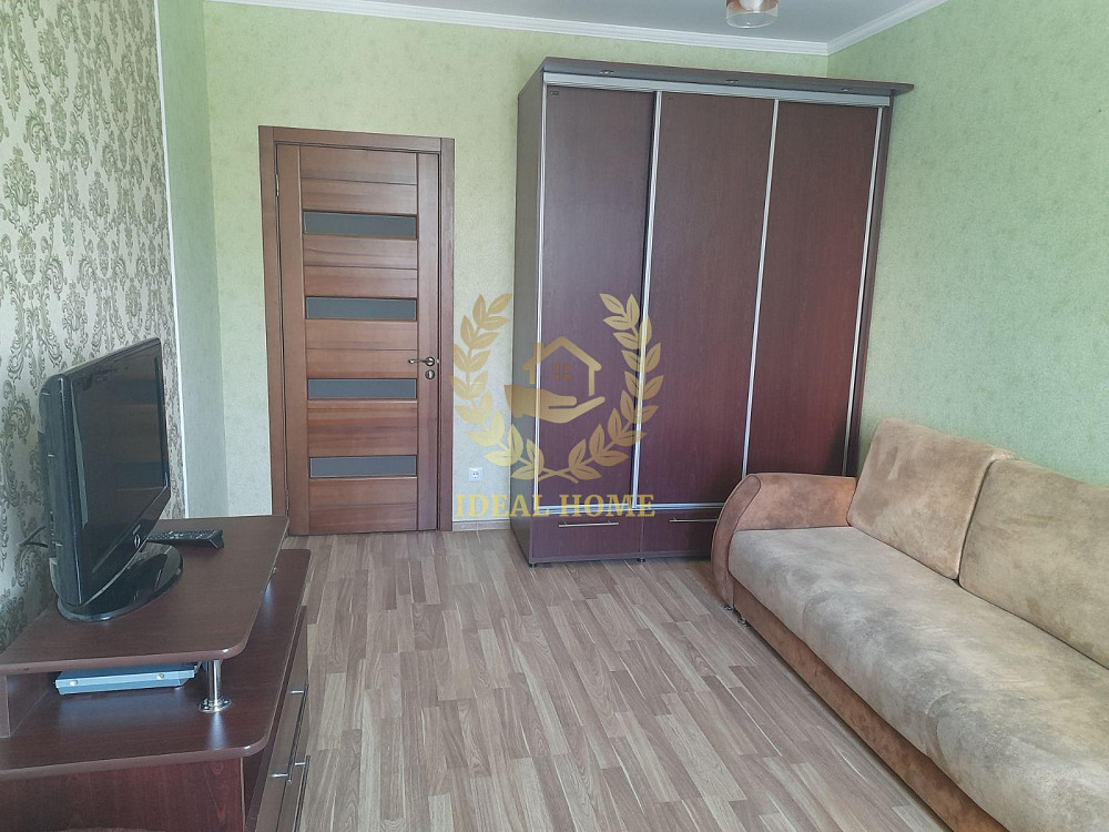 Продаж Квартира 2-кімнатна на Олега Мудрака ул., 4А Киев - изображение 9