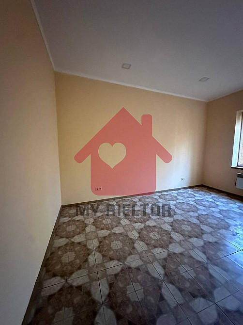 Оренда приміщення вільного призначення на Мукачівська поверх - 1 Ужгород - фото 6