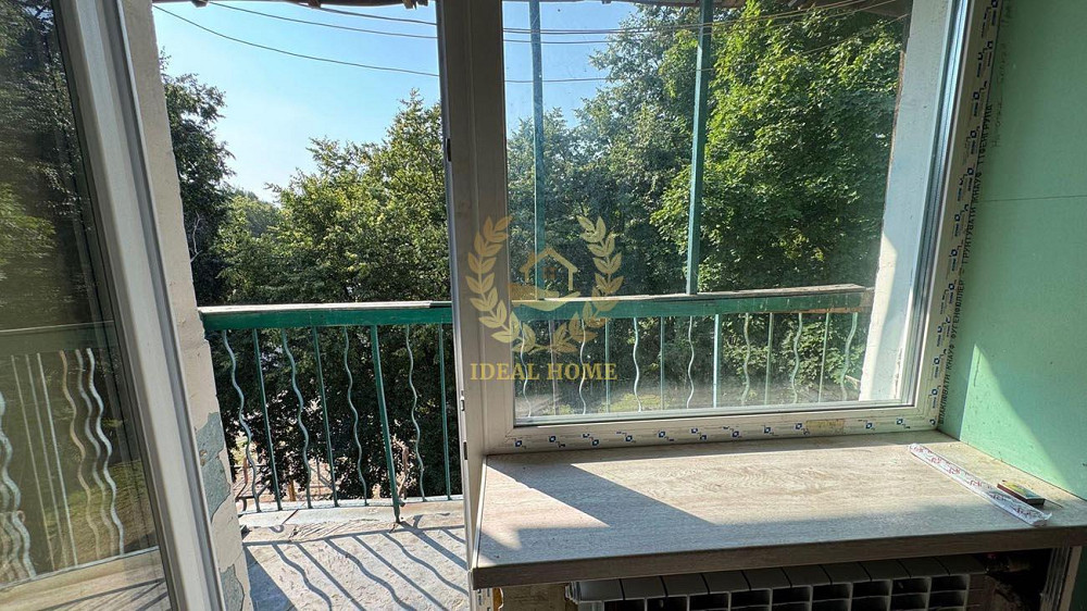 Продається 2-кімнатна квартира в Солом"янському районі Київ - фото 17