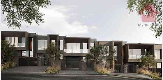 Продаж Будинок Ужгород