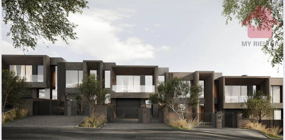 Продаж Будинок Ужгород - фото 3