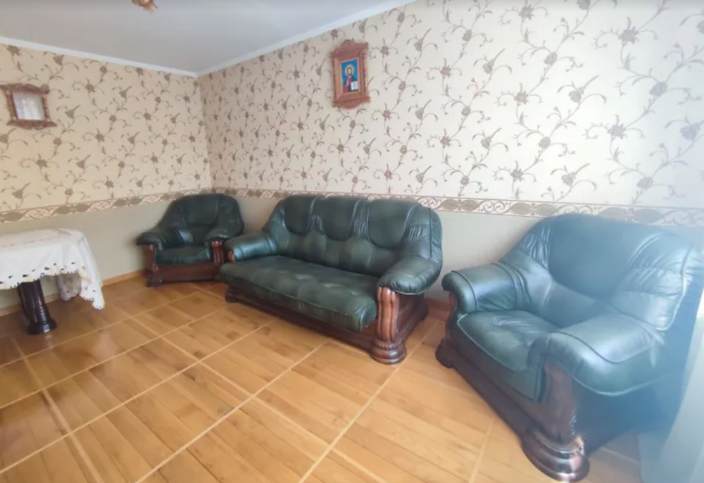 Продаж 2 поверхового будинку, 300 м.кв, вул. Гнатюка Тернопіль - фото 8