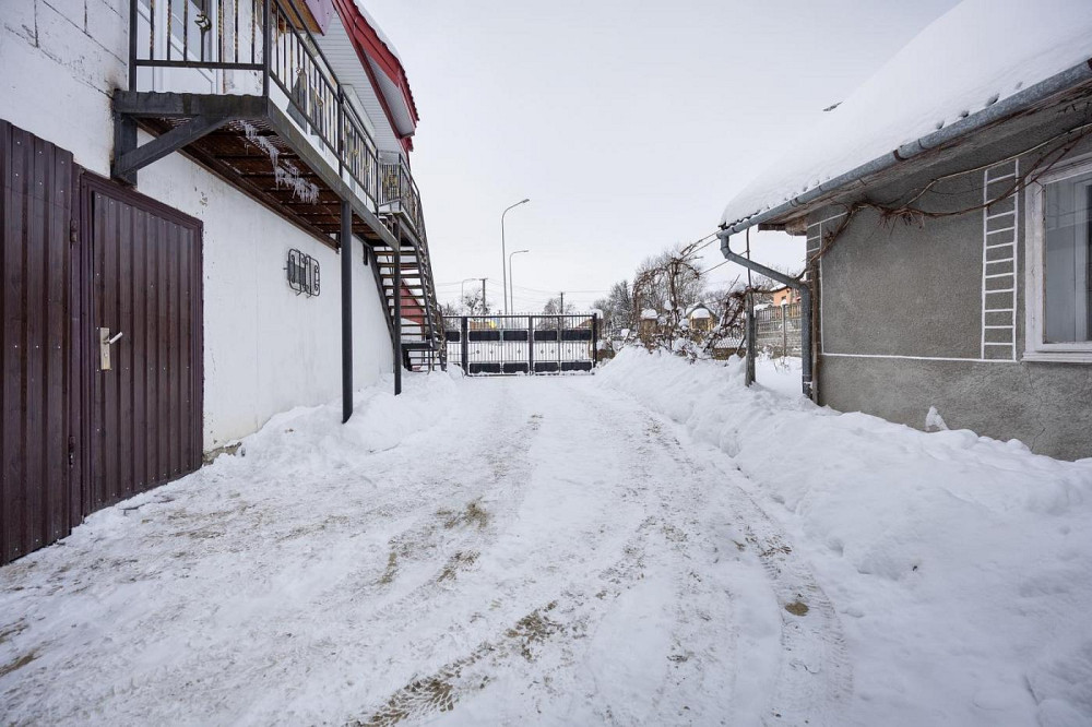 Продаж Будинок 2-кімнатний Щирець - фото 15