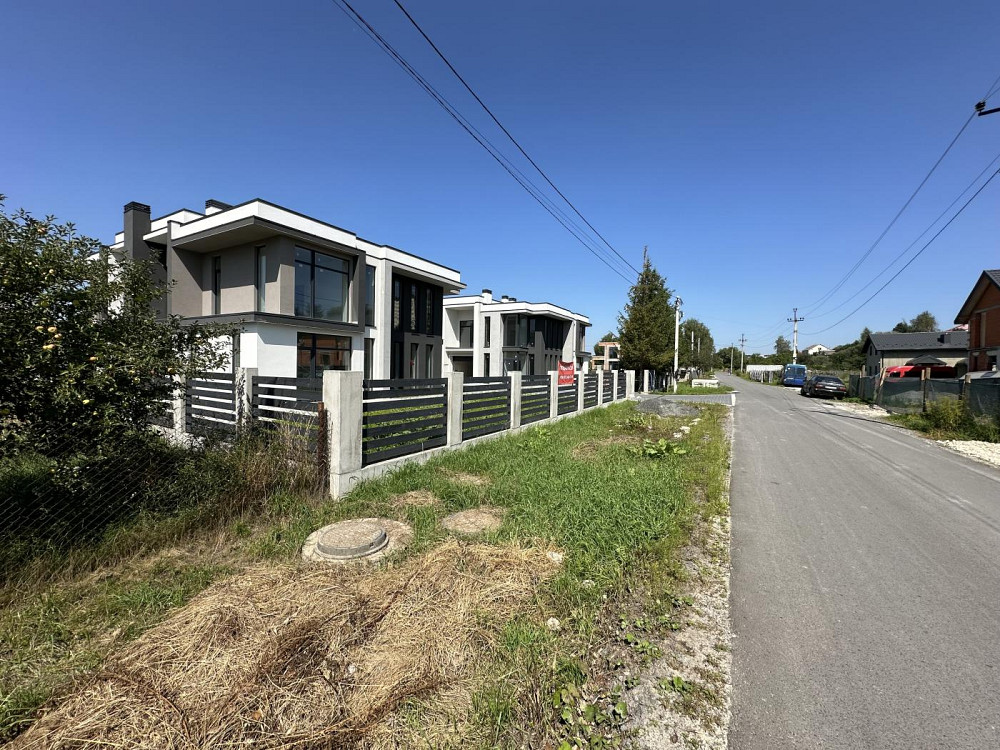 Продаж Квартира на улица Івана Франка Зубра - изображение 6