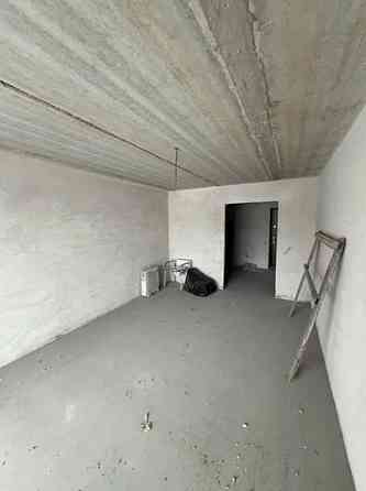 Продаж Квартира 1-кімнатна, 5/11 поверх Ternopil'