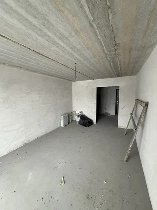 Продаж Квартира 1-кімнатна, 5/11 поверх Тернопіль - фото 2