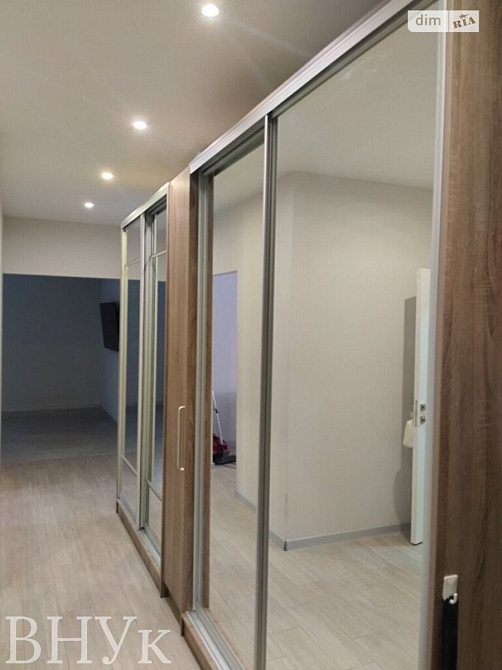 Продаж Квартира 1-кімнатна, 2/9 поверх на Рівненська Луцьк - фото 16