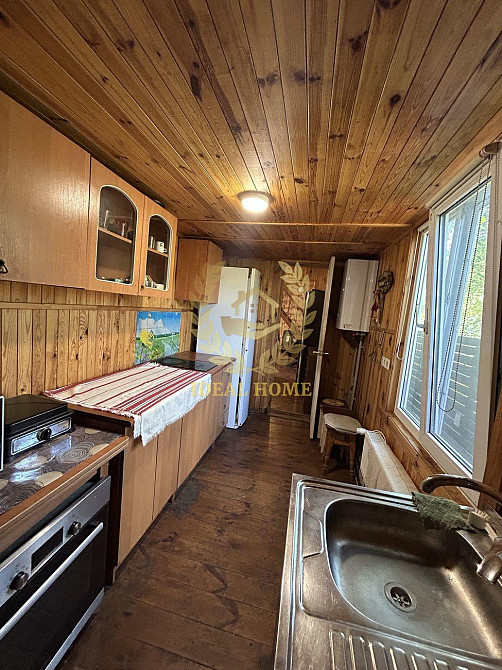 Продаж Будинок 3-кімнатний  - фото 14