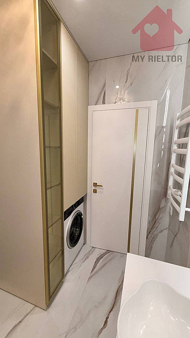 Продаж Квартира 2-кімнатна, 2/9 поверх на Легоцького Uzhhorod - photo 14