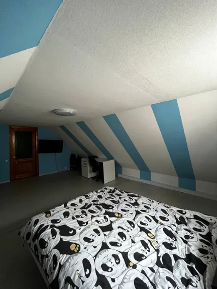 Продам 2-х поверховий будинок на Слобідці Одеса - фото 20