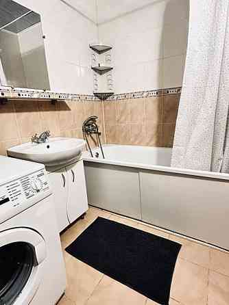 Продаж Квартира 3-кімнатна, 10/11 поверх на Волошкова Vinnytsya