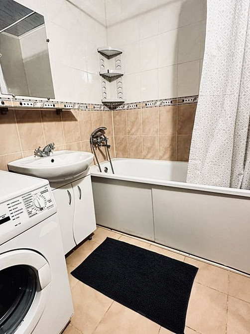 Продаж Квартира 3-кімнатна, 10/11 поверх на Волошкова Вінниця - фото 3