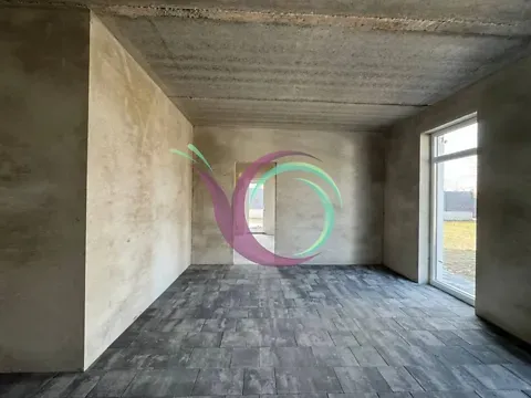 For sale 3-storey   250 sq.m 4 rooms at Незалежності вулиця  - photo 4