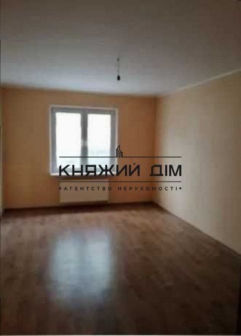 Переуступка! Продажа 2-х к.кв. в ЖК Вудстория, м. Красный Хутор. № 21139134 Київ - фото 8