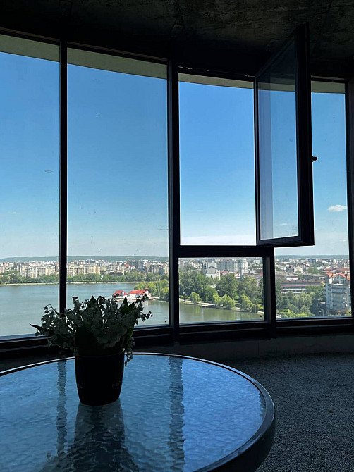 Продаж Квартира 5-кімнатна, 14/16 поверх на Гетьмана Мазепи Івано-Франківськ - фото 12