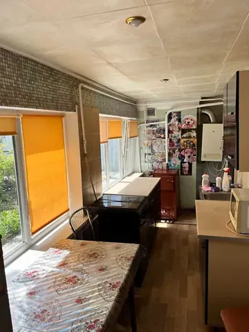 Продаж 1-поверховий   65 кв.м 4 кімн. на Дарвіна провулок 4 Кропивницький - фото 2