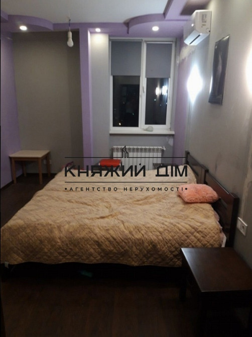 Продаж 2х ком. квартиры ЖК Мега Сити Код Объекта № 2113774 Київ - фото 2