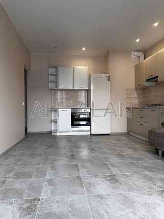 Продаж Будинок 1-кімнатний на Центральна вул., 19 Київ