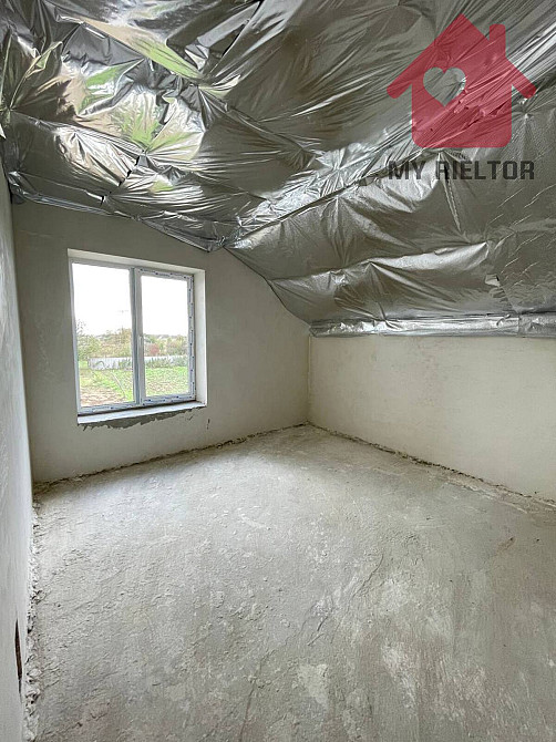 Продаж Будинок  - фото 17