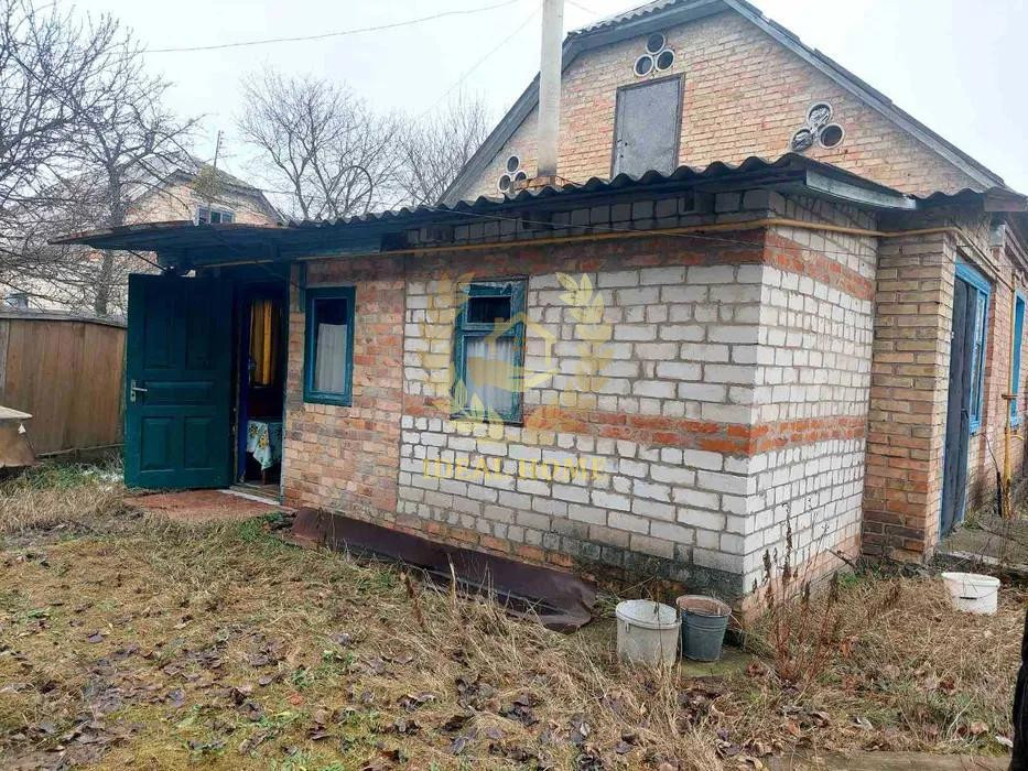 Продам половину будинку в с.Микуличи Бучанського району. Микуличі - фото 18