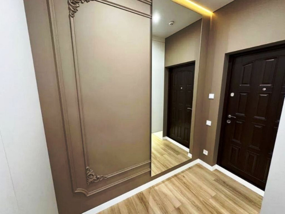 Продаж Квартира 2-кімнатна на ул. Краснова, 1ж Odessa - photo 16