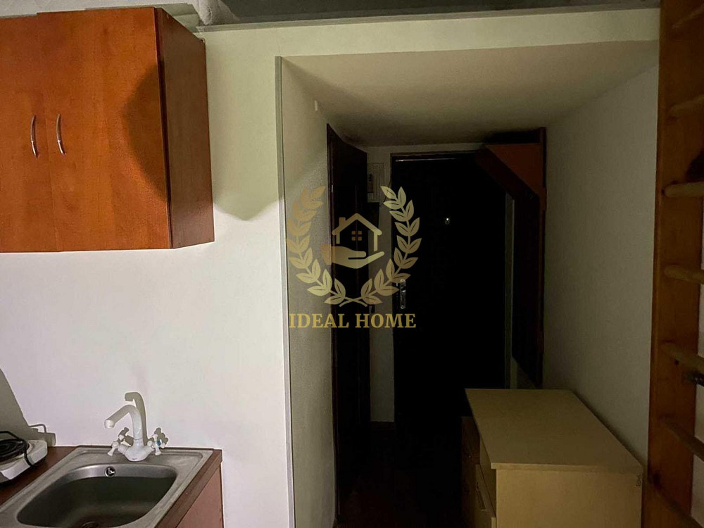 Продається смарт квартира в ЖК "Panorama city" Київ - фото 6