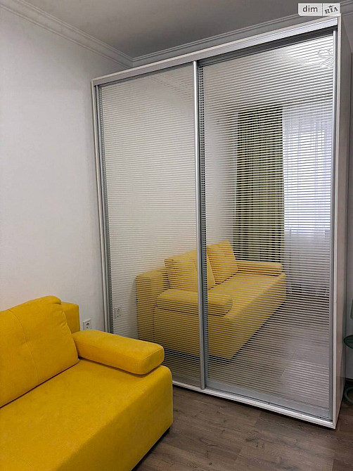 Продаж Квартира 3-кімнатна, 10/16 поверх на Івана Виговського вул., д. 10Е Київ - фото 15