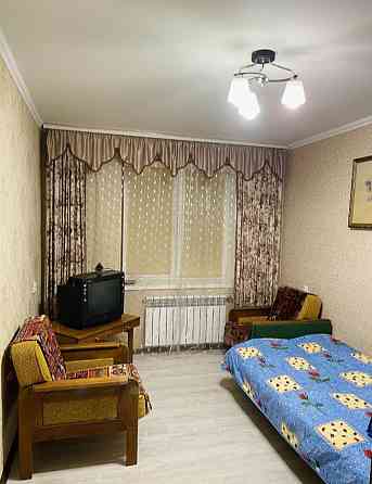 Оренда 2к Квартира 74 кв.м Миру Zhytomyr