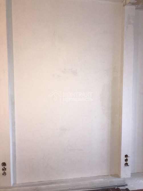 Продаж Квартира 3-кімнатна, 5/5 поверх на вул. Новоолександрівська Харків - фото 10