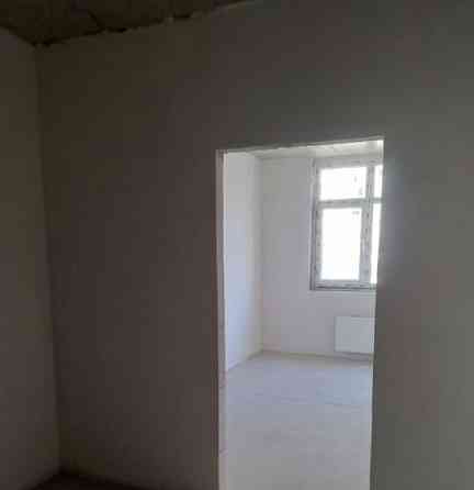 Продаж Квартира 1-кімнатна, 16/25 поверх на Краснова улица, 63 Одеса